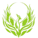 Logo CLEAN ENERGY PATHWAYS INC (12460201)