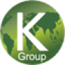 Logo INMOB.PARK ROSE IBER. EO1