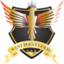 Logo West Point Gold