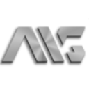 Logo ATLAS MET. GRP. LS -,01