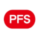 Logo PEPPER FOOD SERVICE CO.