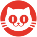 Logo Maoyan Entertainment