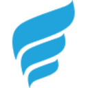 Logo New Fortress Energy