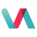 Logo SOLVAR LTD.