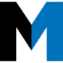 Logo CLIMB GLOBAL SOLUTIONS