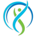 Logo INMUNEBIO INC.