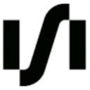 Logo Silvergate Capital A