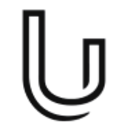 Logo URB.VIEW.DEV.SP.SOC. EO 1