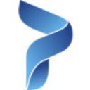 Logo POSITIVE PHYSIC. DL-,0001