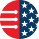 Logo PURE ENERGY VISIONS CO.