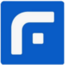 Logo Futu Holdings (ADR)