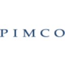 Logo PIMCO ENERGY+TACT.CR.OPPS