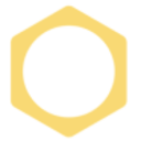 Logo GRAPHENE + SOLAR TECHS
