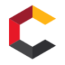 Logo CHIMCOMPLEX BORZESTI NAM.