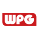 Logo WPG.SH.SMA.WAT.PUB. A YC1