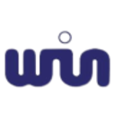 Logo WIN HANVERKY HLDGS HD-,10