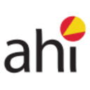 Logo ASPI HIDUUNSADR