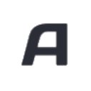 Logo Accentro Real Estate