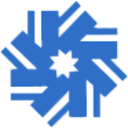 Logo Jiayin Group (ADR)