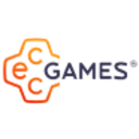 Logo ECC GAMES SA ZY-,1