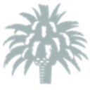 Logo AMERIC.RIVIERA BC DL-,001