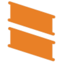 Logo Newpath Resources