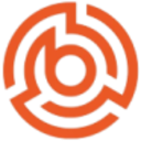 Logo Byrna Technologies