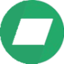 Logo BECHTLE AG (UNSP.ADR)1/5