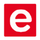 Logo elexxion AG