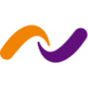 Logo Nomura Real Estate