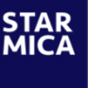 Logo STAR MICA HLDGS CO. LTD
