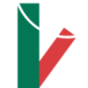 Logo ITALY INNOVAZIONI EO1