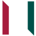 Logo JDC CORP I.K.