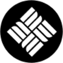 Logo MESTEK INC. NEW DL 5