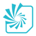 Logo Creative Realities