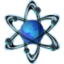 Logo BONAL INTL INC. A DL-,001