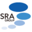 Logo SRA HOLDINGS INC.