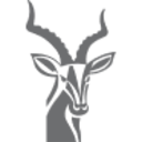 Logo Impala Platinum Holdings