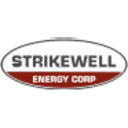 Logo Strikewell Energy