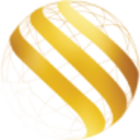 Logo MPX INTERNATIONAL CORP.