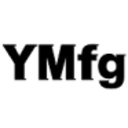 Logo Yamaguchi Financial