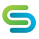 Logo SCWorx