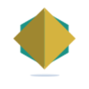 Logo Bezant Resources