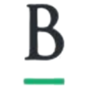 Logo BANKFIRST CAPITAL CORP.