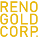 Logo RENO GOLD NEW DL-,001