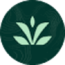 Logo VERITAS FARMS INC.DL-,001