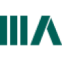 Logo NIHON M+A CENTRE HLDGS