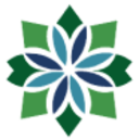 Logo Blueberries Medical