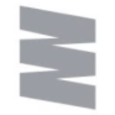 Logo MIE KOTSU GROUP HLDGS INC