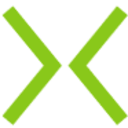 Logo XREF LTD